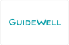 GUIDEWELL SANITAS I, LLC-1