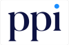 PPI