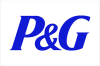 PROCTER & GAMBLE ARGENTINA SRL