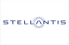 Stellantis Chile