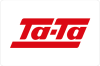 TA-TA S.A.