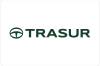 TRASUR S.A.